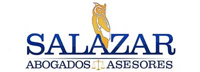 Salazar Abogados Asesores