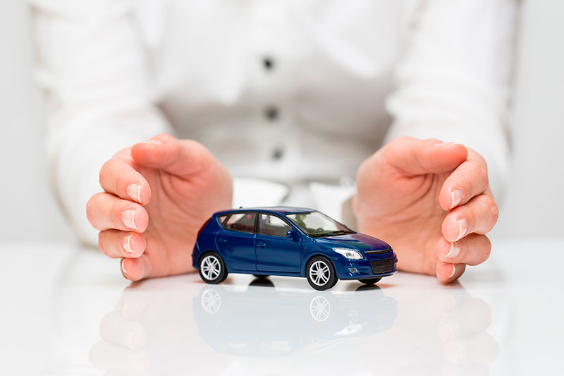 abogados reclamación de accidentes de tráfico en Vitoria abogados reclamación de accidentes de tráfico en Vitoria