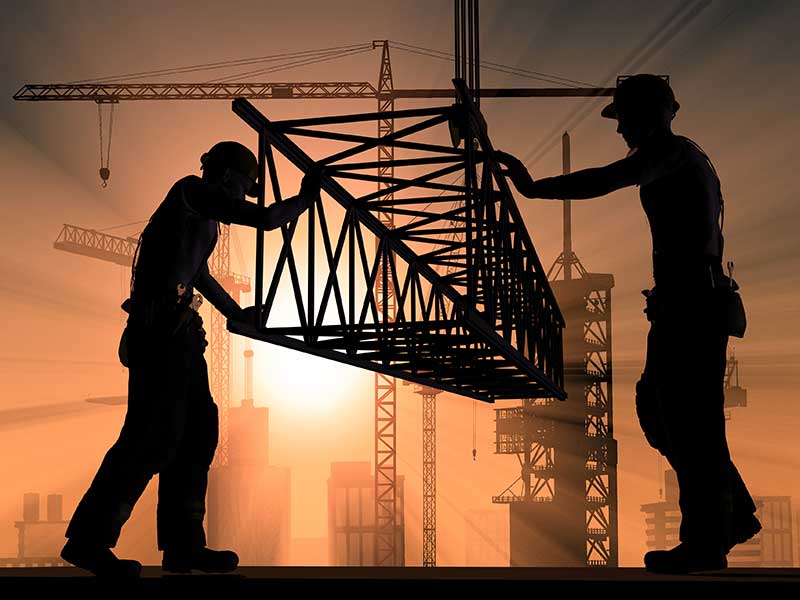 construccion-obras