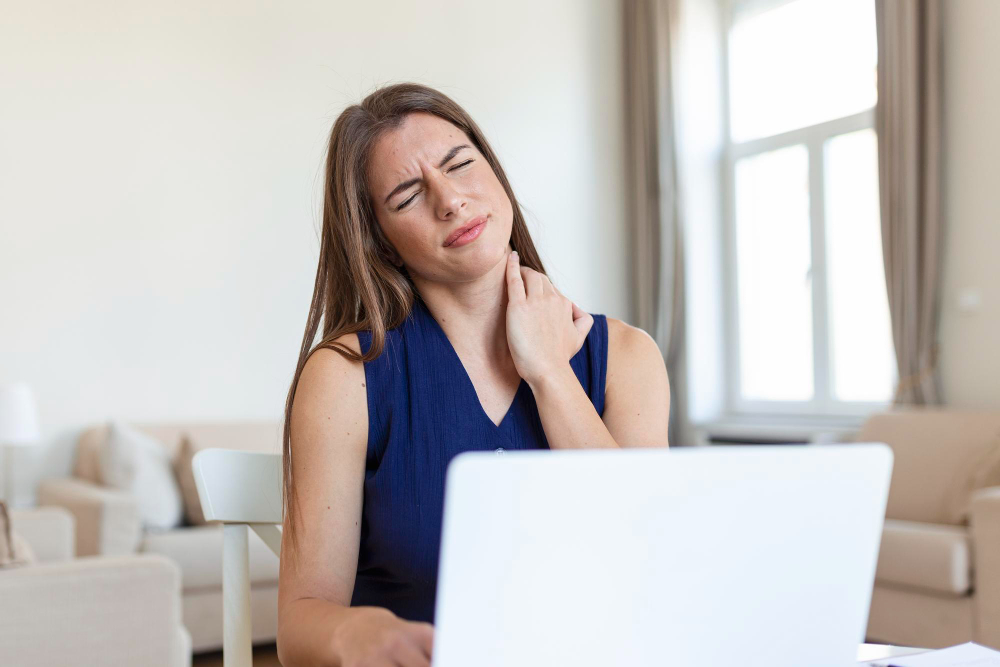 ¿Qué indemnización puedo reclamar por un latigazo cervical?